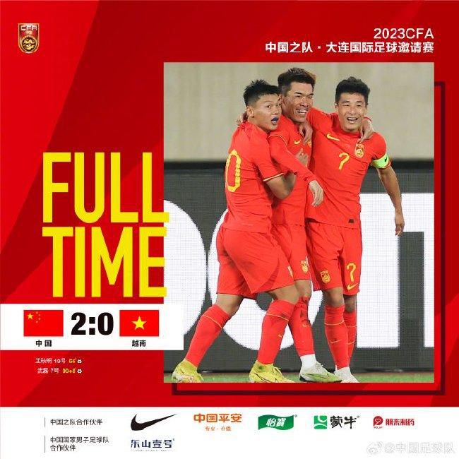 ;从一开始就知道这部电影不好拍，必须要集齐‘高手’来共同打造，于是找来了陈凯歌、徐克和林超贤三位导演